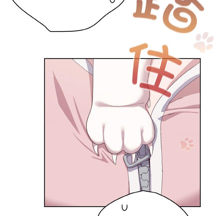 第2话 - 第168.jpg页