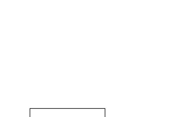 第3话 - 第1.jpg页