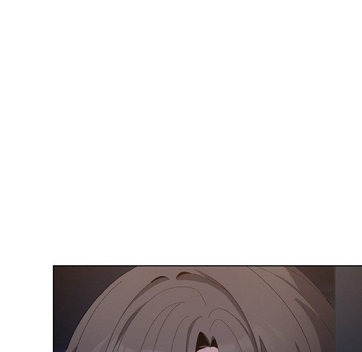 第3话 - 第6.jpg页