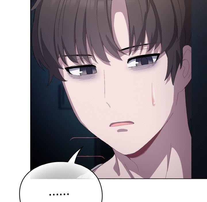 第3话 - 第7.jpg页