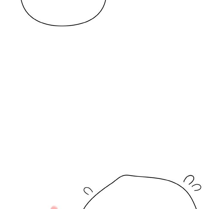 第3话 - 第8.jpg页