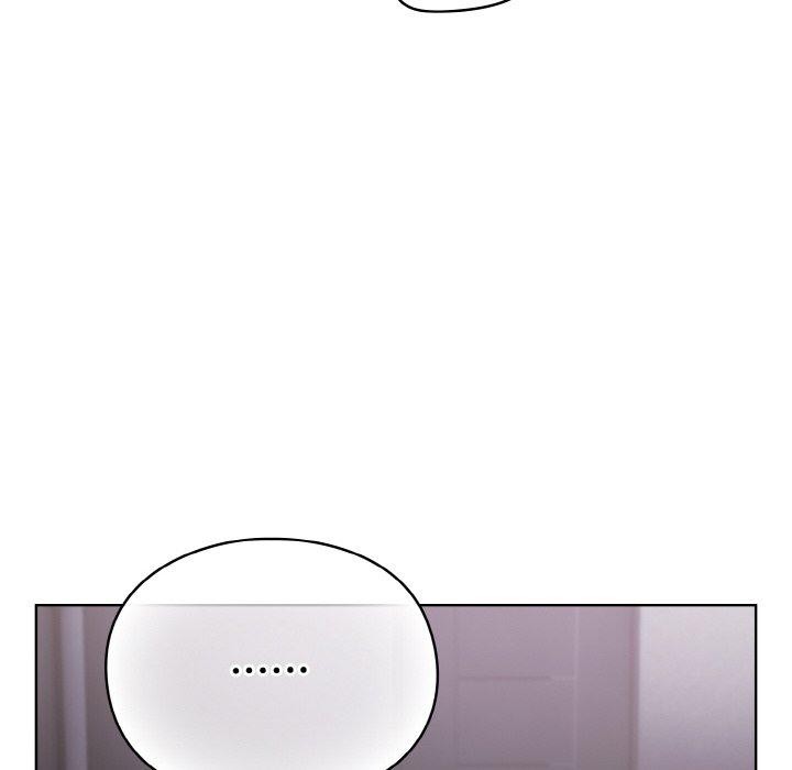 第3话 - 第12.jpg页