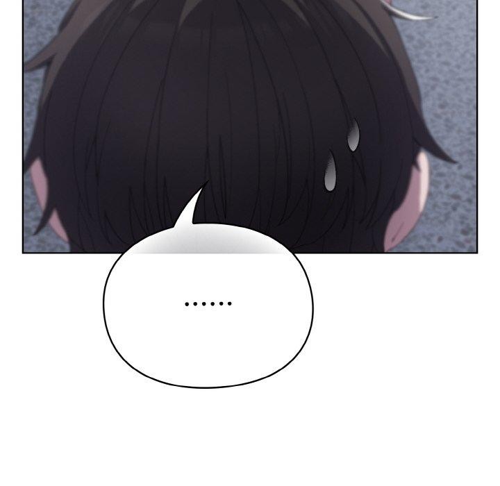 第3话 - 第14.jpg页