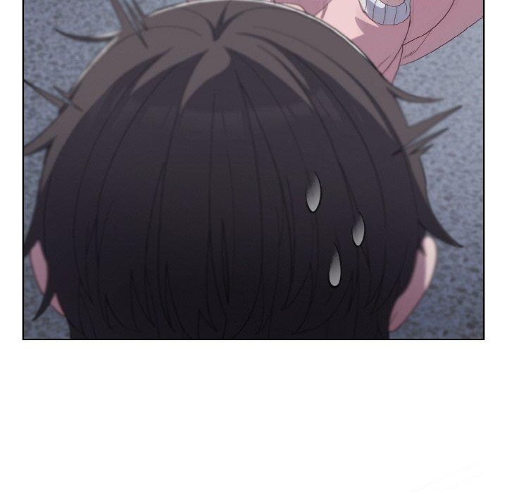 第3话 - 第17.jpg页