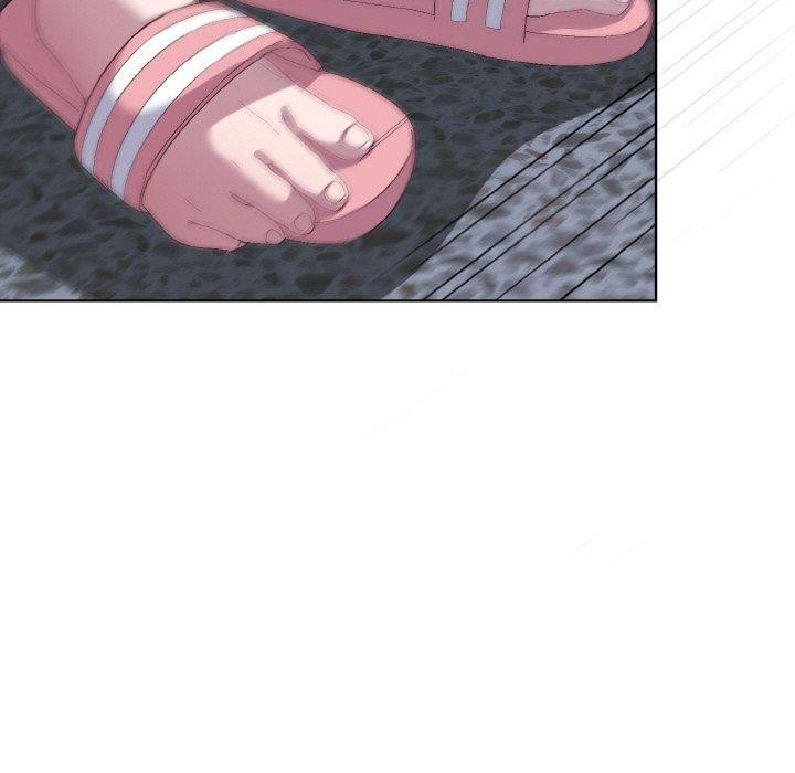 第3话 - 第19.jpg页