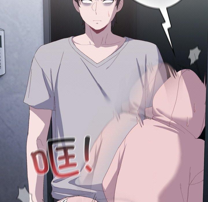 第3话 - 第21.jpg页