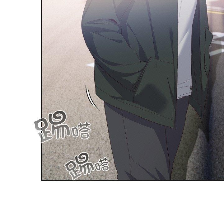 第3话 - 第31.jpg页