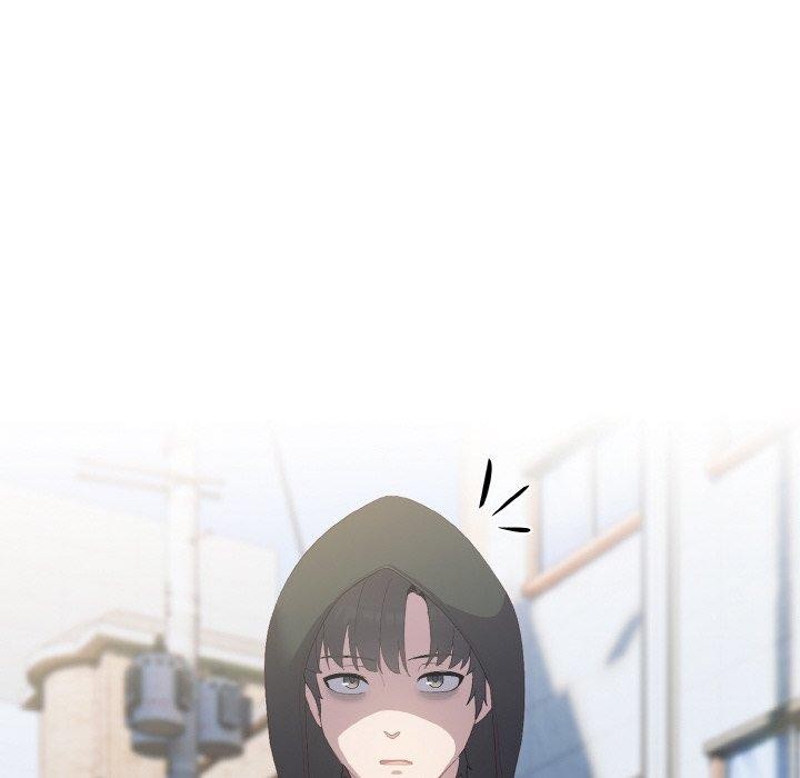 第3话 - 第32.jpg页