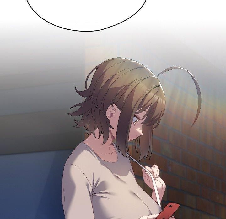 第3话 - 第39.jpg页