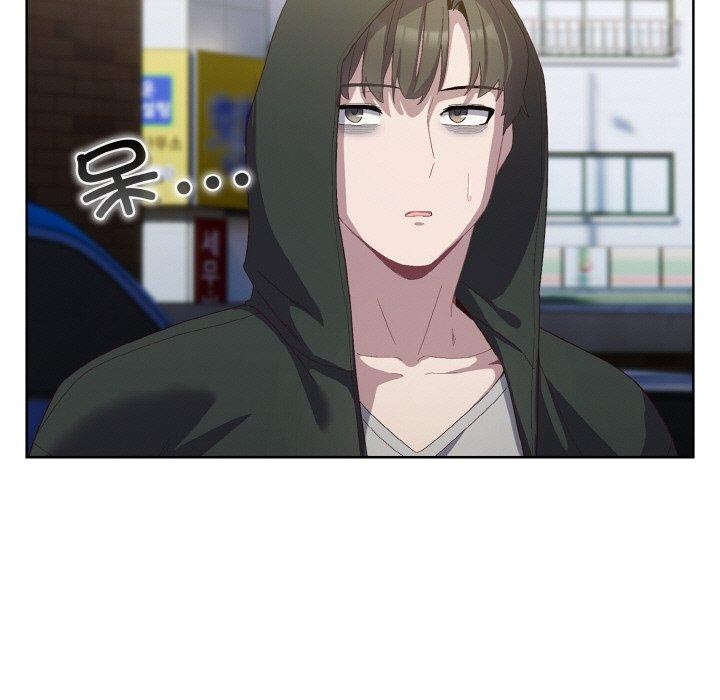 第3话 - 第49.jpg页