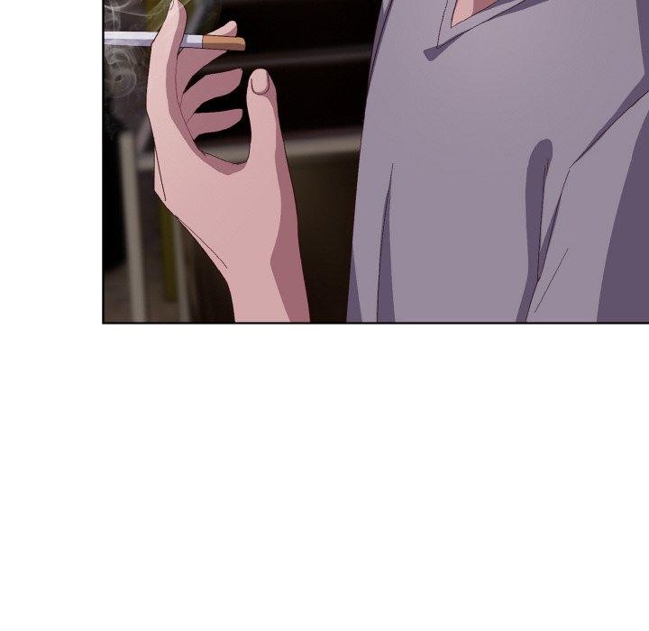 第3话 - 第66.jpg页