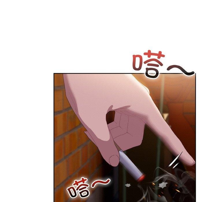 第3话 - 第69.jpg页