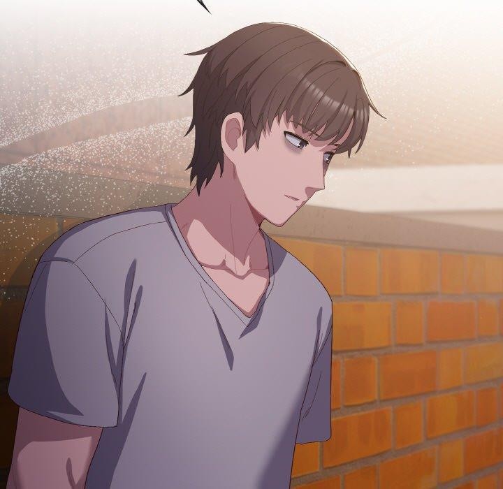 第3话 - 第73.jpg页