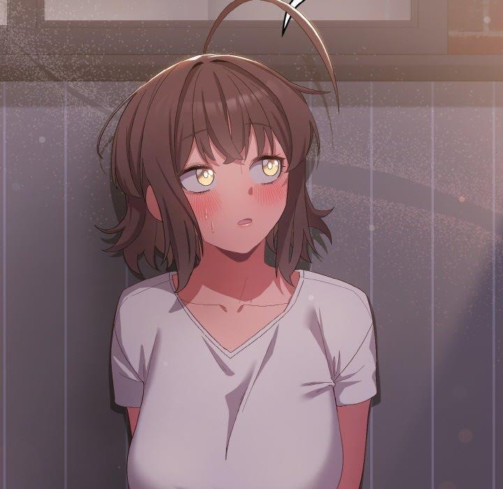 第3话 - 第77.jpg页