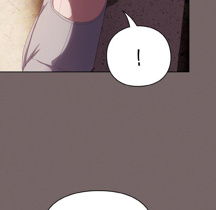 第3话 - 第82.jpg页