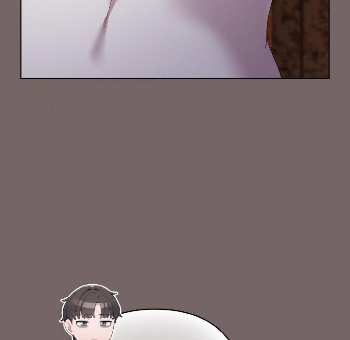 第3话 - 第84.jpg页