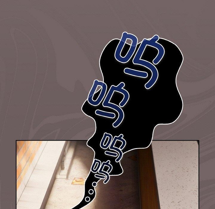 第3话 - 第107.jpg页