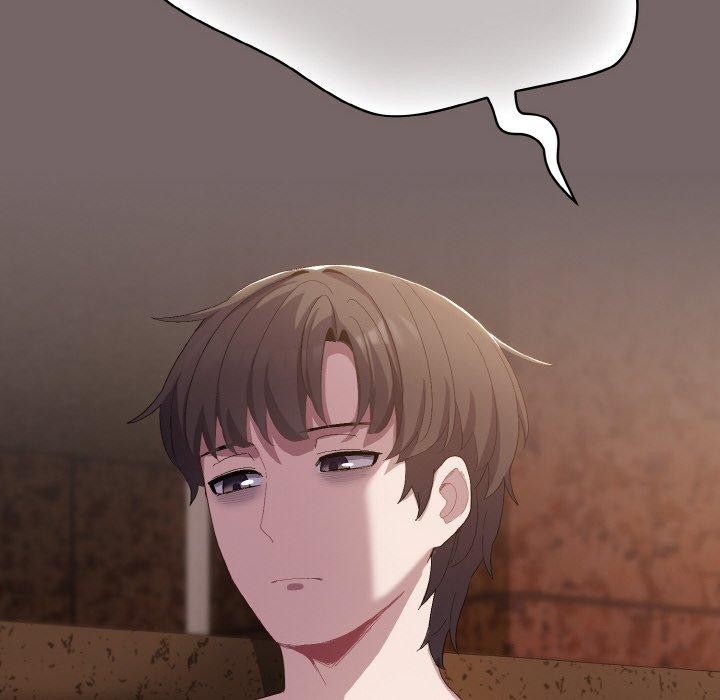 第3话 - 第118.jpg页