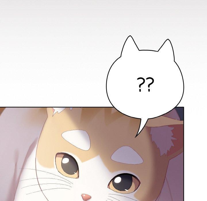第3话 - 第126.jpg页