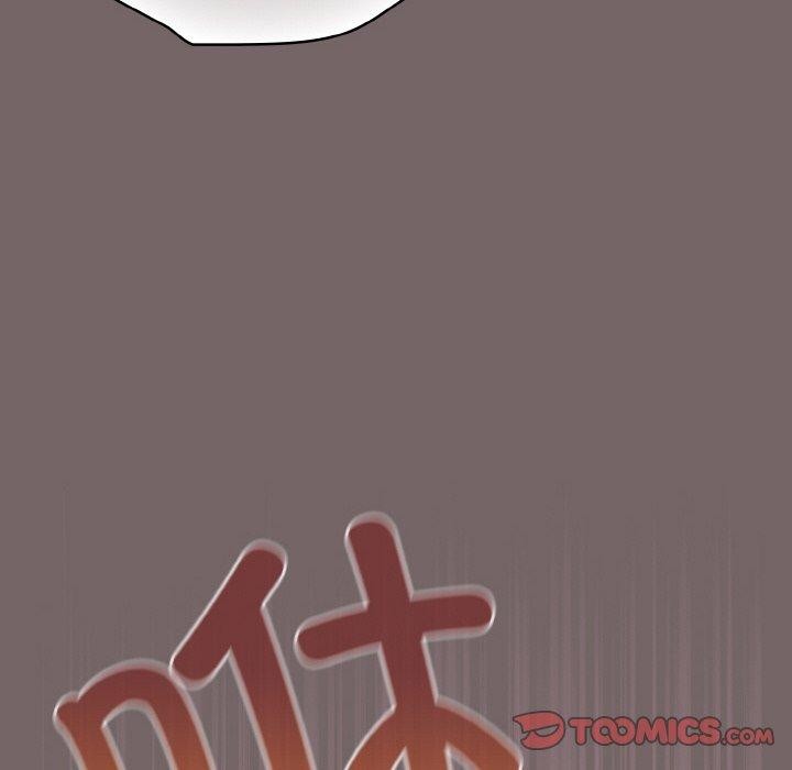 第3话 - 第148.jpg页