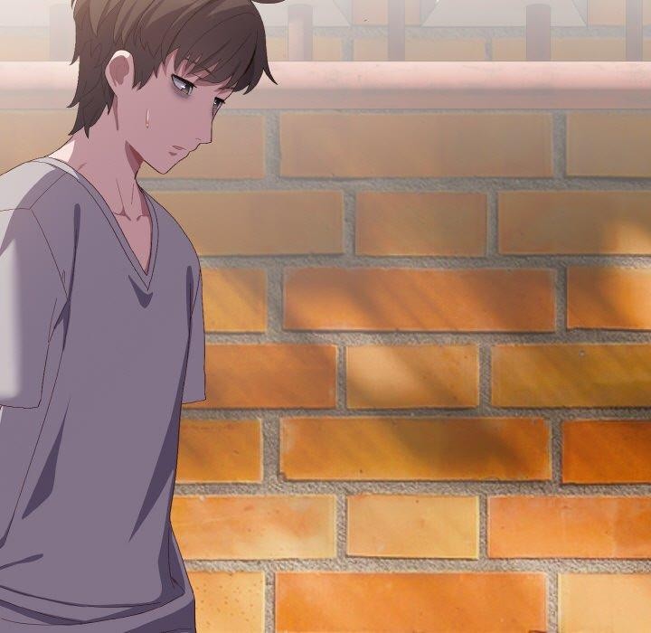 第3话 - 第159.jpg页