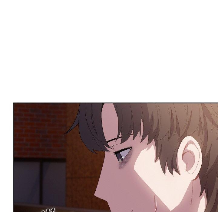 第3话 - 第166.jpg页