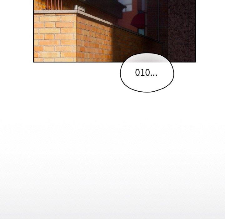 第3话 - 第169.jpg页