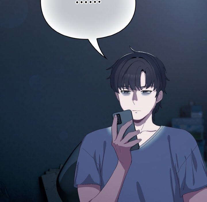 第3话 - 第176.jpg页