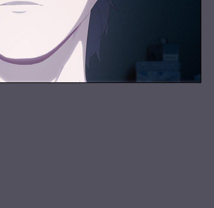 第3话 - 第182.jpg页