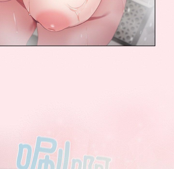 第3话 - 第189.jpg页