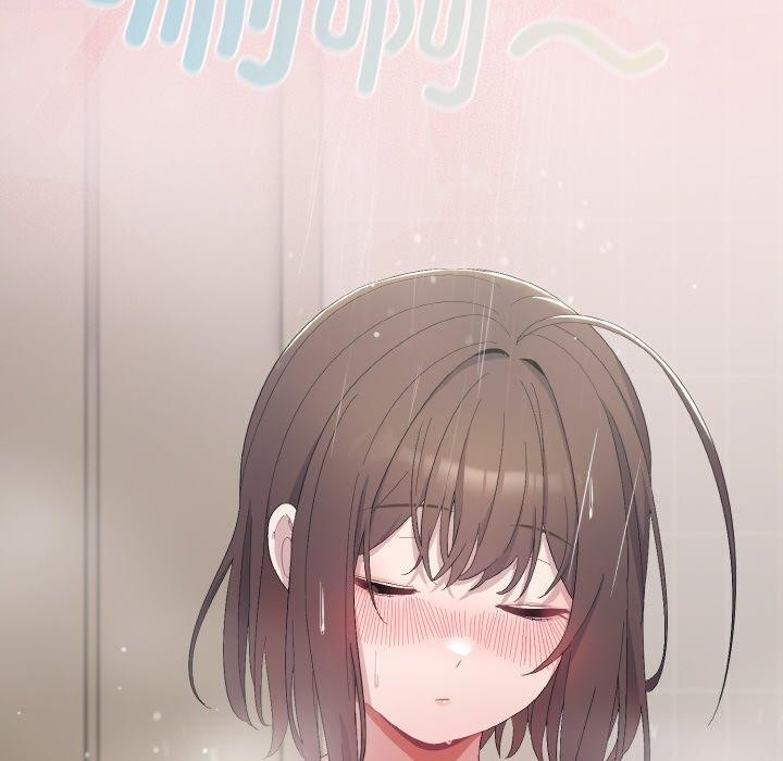 第3话 - 第190.jpg页