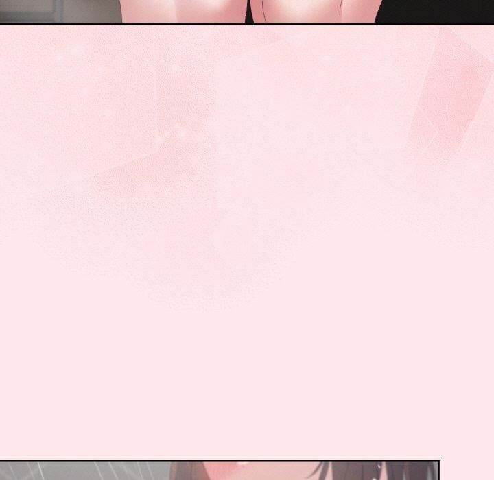 第3话 - 第193.jpg页