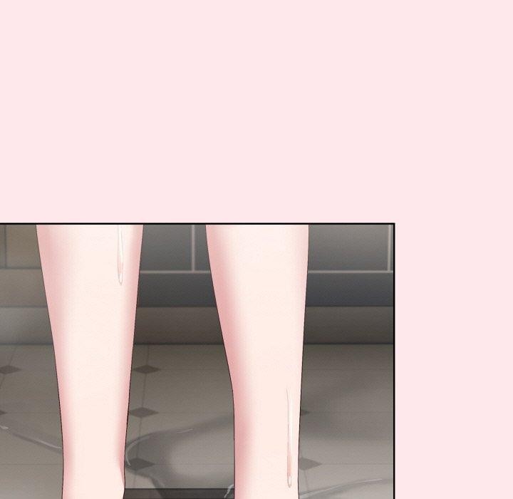 第3话 - 第205.jpg页