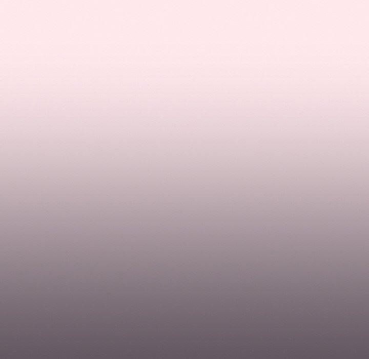 第3话 - 第208.jpg页