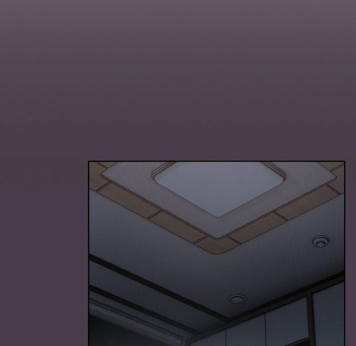 第3话 - 第209.jpg页