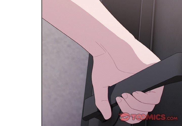 第4话 - 第4.jpg页