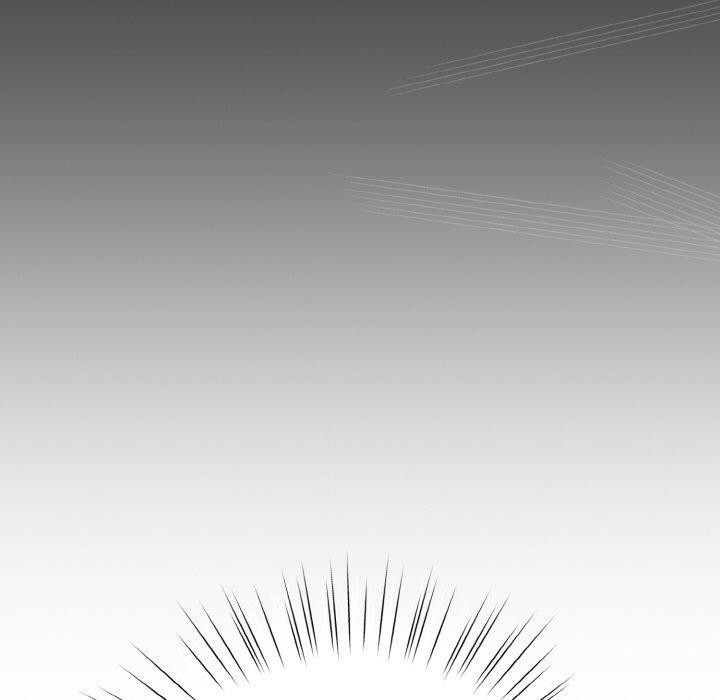 第4话 - 第69.jpg页