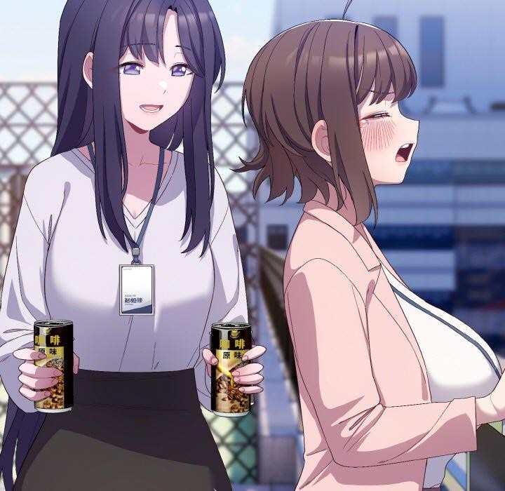第4话 - 第73.jpg页