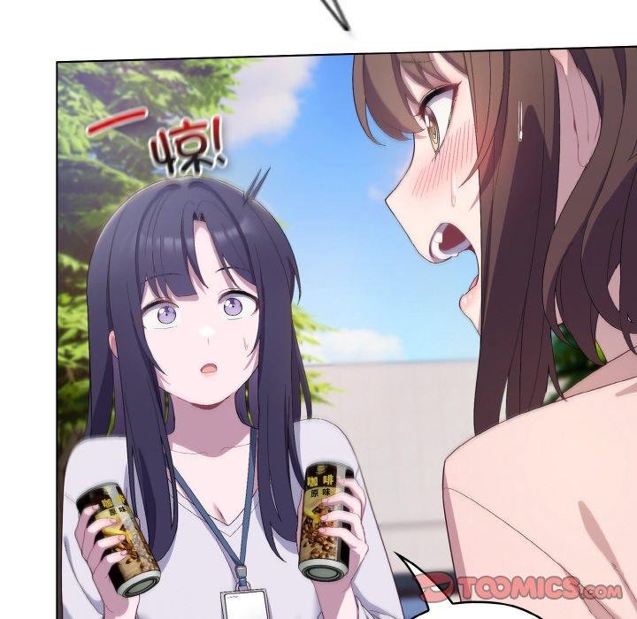 第4话 - 第108.jpg页