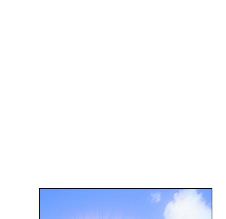 第4话 - 第115.jpg页