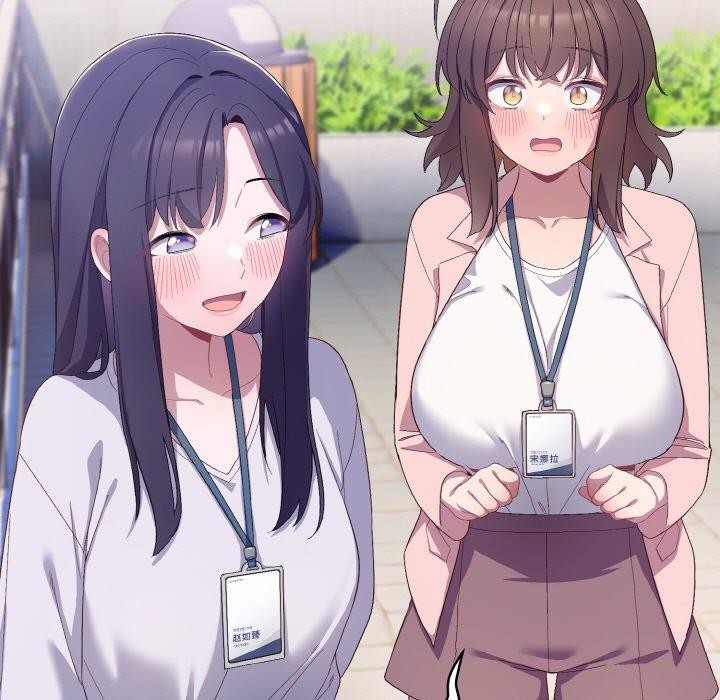 第4话 - 第131.jpg页