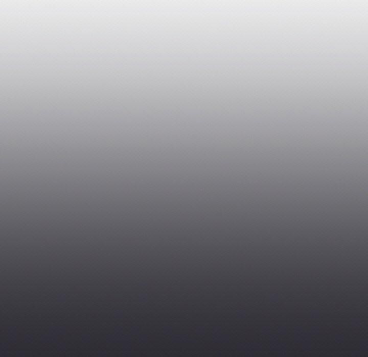 第4话 - 第141.jpg页