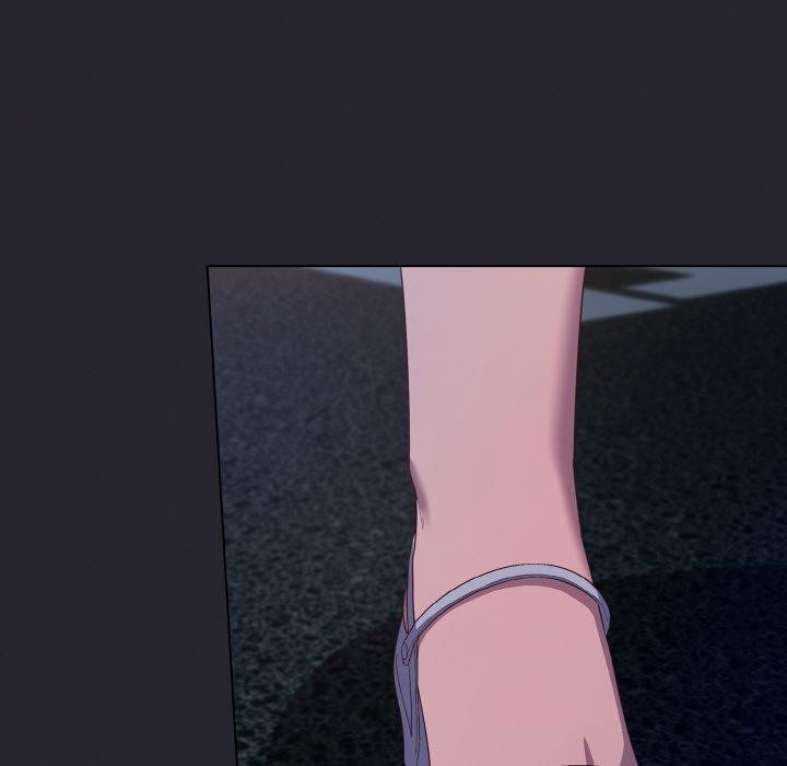 第4话 - 第144.jpg页