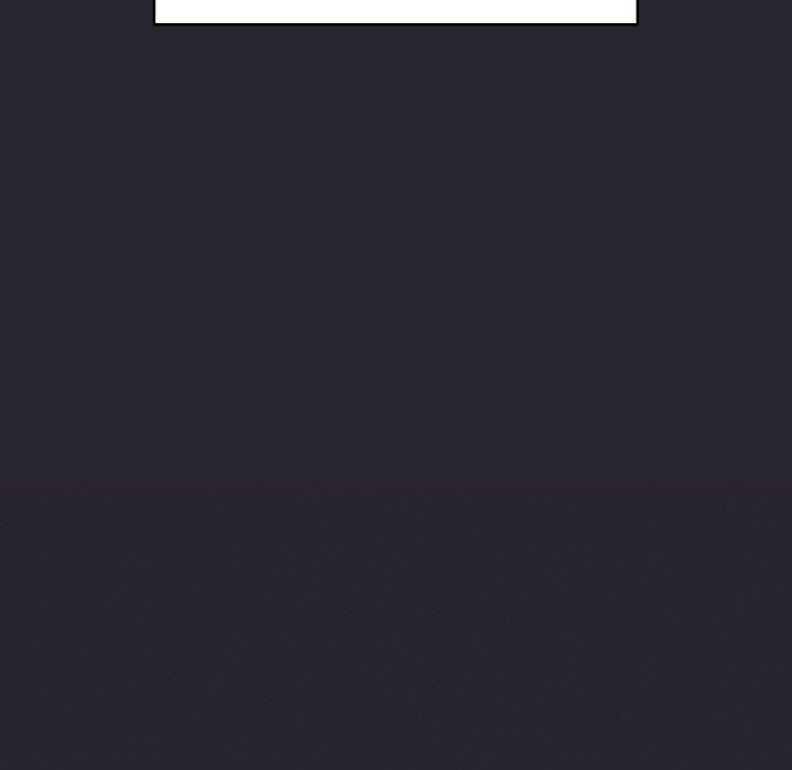 第4话 - 第163.jpg页