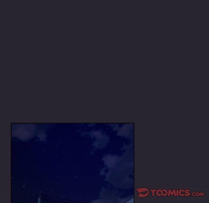 第4话 - 第164.jpg页