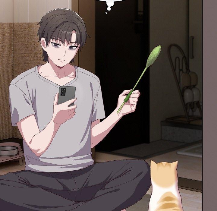 第4话 - 第171.jpg页