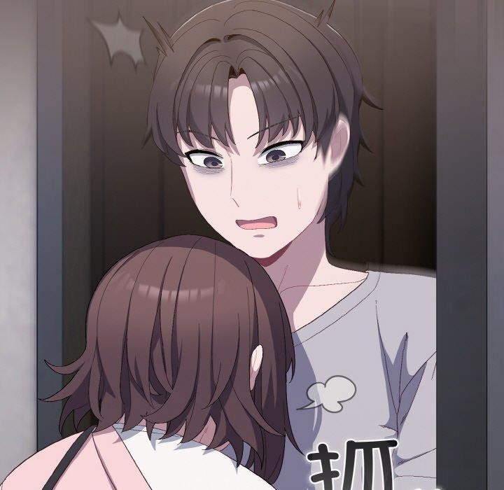 第4话 - 第181.jpg页