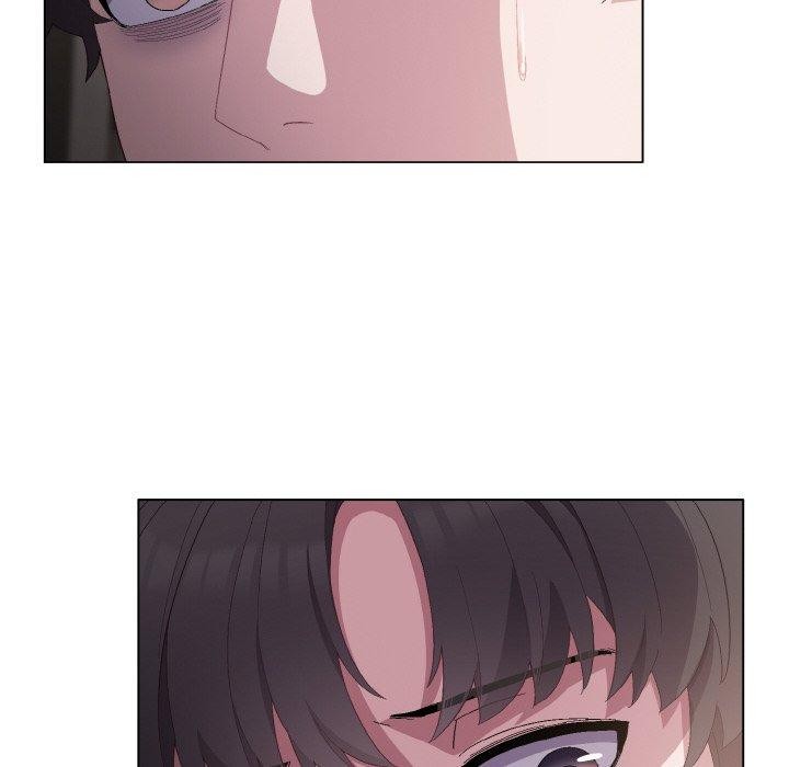 第5话 - 第8.jpg页