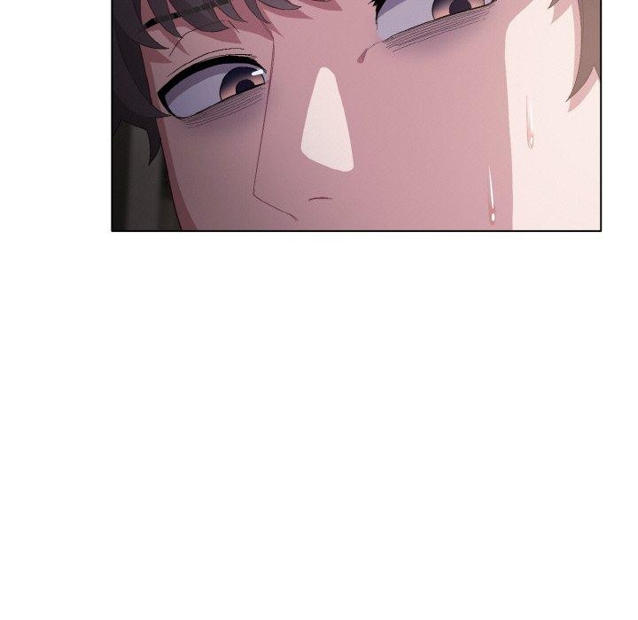 第5话 - 第9.jpg页