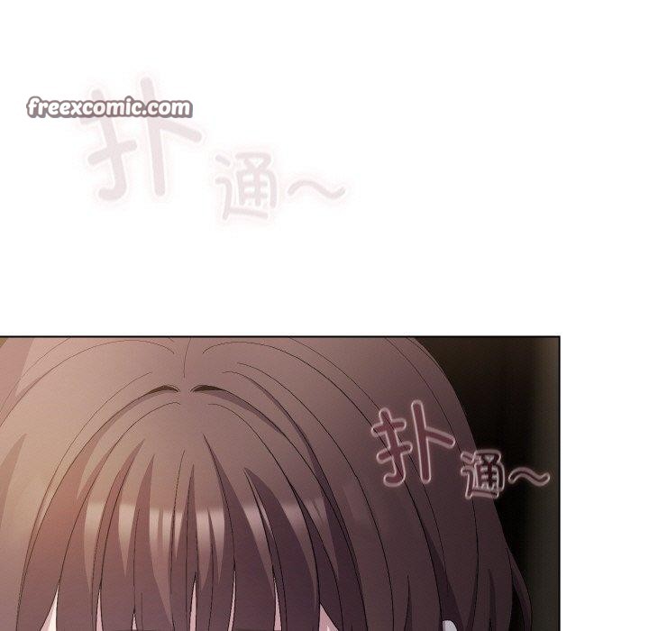 第5话 - 第15.jpg页